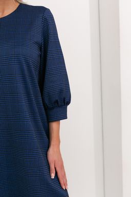 Платье Кэрита №7 - Valentina фото 5