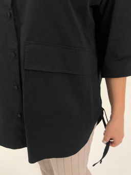 Комплект женский - Deesses фото 10