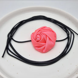 701170120 Ожерелье - J.prettier фото 2