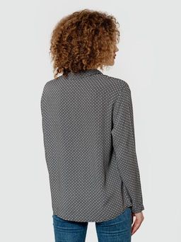 БЛУЗКА ЖЕНСКАЯ вискоза