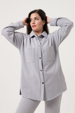 Толстовка 6757 - Натали фото 50