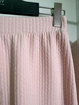 Костюм 1171 - Niv niv фото 7