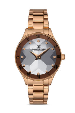 Наручные женские часы Daniel Klein