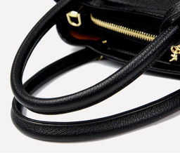 KAIDIFEINIROO Сумка женская 9688 фото 73