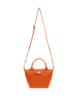Turuncu _apraz _anta - Pierre cardin фото 6