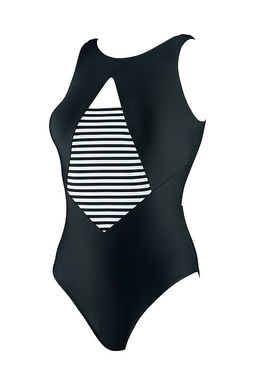 Купальник CBI237 V1