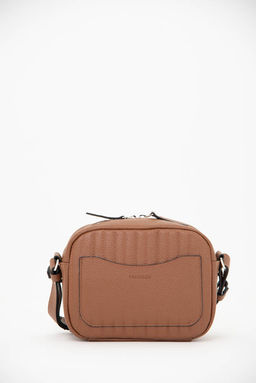 Сумка женская Ц-484.1 - Protege фото 4