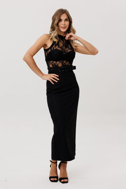 Юбка 2993 - Eola фото 3