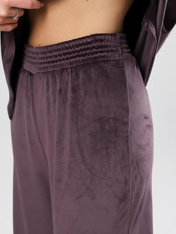 IV-CAPRIZ Чарлот - костюм из стрейч велюра фото 26