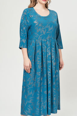 Платье - Olsi фото 4