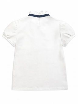 Pelican GFTS8129 футболка для девочек  фото 4