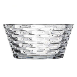 RATTAN Салатник 220 мм, арт. 53258 SL (1105754)