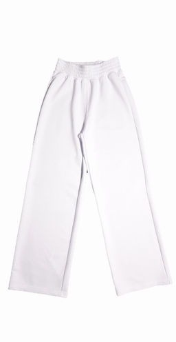 Брюки B180 - Argo exclusive фото 2