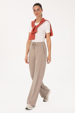Kad_n Koyu Bej E_ofman Alt_ - U.s. polo assn фото 3