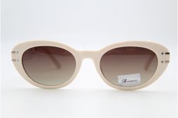 Солнцезащитные очки Boccaccio (Polarized) 0928 51-20-148 С4