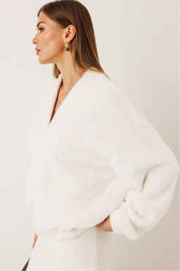 Джемпер 23002K