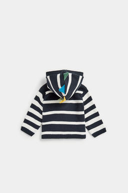 MOTHERCARE / Кардиган фото 2