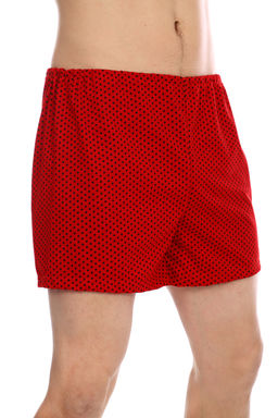 Трусы мужские