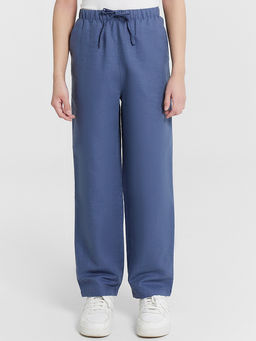 БРЮКИ ДЛЯ МАЛЬЧИКОВ