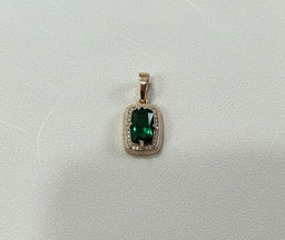 Кулон УКЛ662