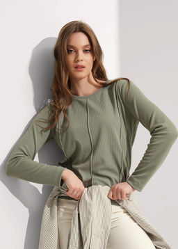 Джемпер женский