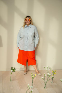 Блуза женская - Jp фото 4