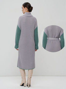 Платье женское 9242-92023 - Vay фото 9