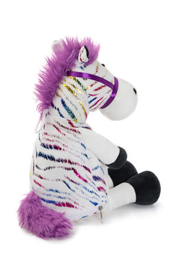 Мягкий новогодний набор Марти 900г - Дедморозов фото 4