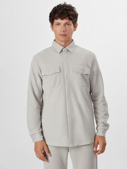 РУБАШКА МУЖСКАЯ