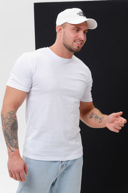 Футболка Матвей - Berchelli фото 54