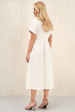 Платье URS 22-860/1  фото 13