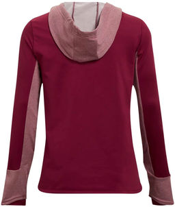 Джемпер женский