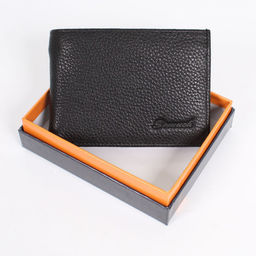 YK Портмоне мужское 620-100k