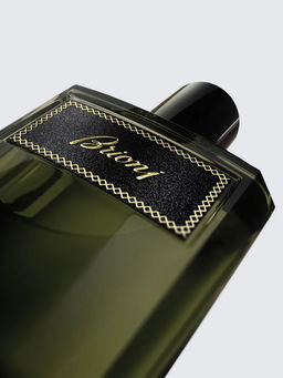 BRIONI ESSENTIAL m EDP 60 ml M, парфюмерная вода  фото 4