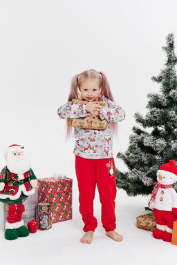 Костюм 42276 детский