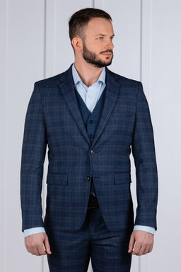 Костюм 
 5533-М8.310.2