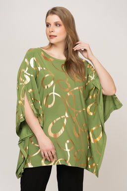 Туника - Olsi фото 6