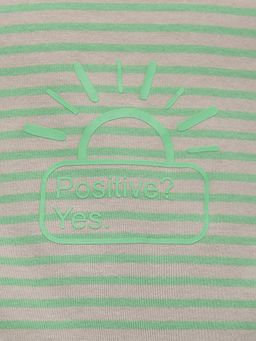 Pelican BFVV3322/1 майка для мальчиков  фото 4