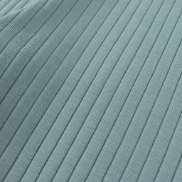 Лосины рибана 1793400104 - Youlala фото 2