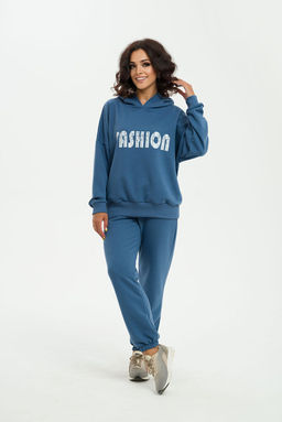 Костюм Роуз (46-52) - Serenada фото 5