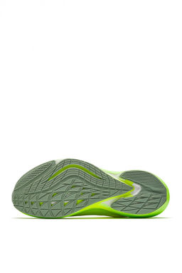 Кроссовки для бега Неоново-Зеленый MACH 6.0 - Anta фото 5