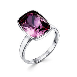 КОЛЬЦО 24612870-2