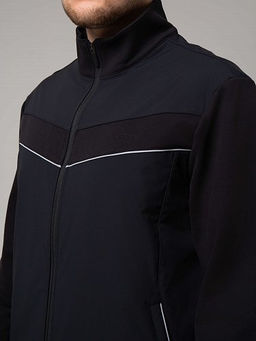 E2493-3 толстовка мужская