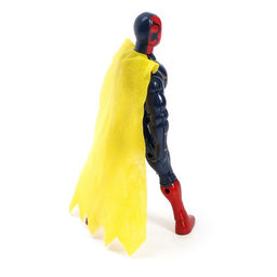 Фигурка героя Пророк, световые эффекты, работает от батареек - Simaland фото 3