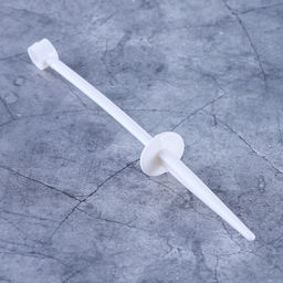 Основа для творчества и декора Длинный стержень, набор 15 шт., размер 1 шт. 10,5 1,3 см - Simaland фото 5