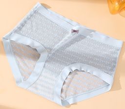 Трусики кружево A18047250