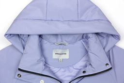 Куртка - Gipnoz фото 2