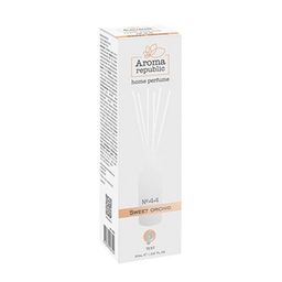 AROMA REPUBLIC Ароматический диффузор 30 мл, №44, Sweet orchid /20 - Marmiton фото 2