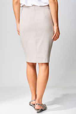 Костюм LAIKONY 843 латте фото 3