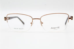Оправа ALANIE 90147 55-17-143 С4 фото 2